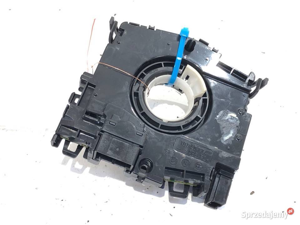 TAŚMA AIRBAG VW GOLF VII 5Q0953549C Hatchback osobowe