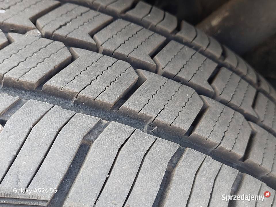 Kampervan h1l2 Citroen Jumper klima webasto sprowadzony Toruń sprzedam