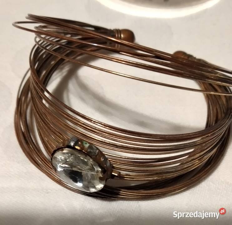 biżuteriabransoletki Bukowno