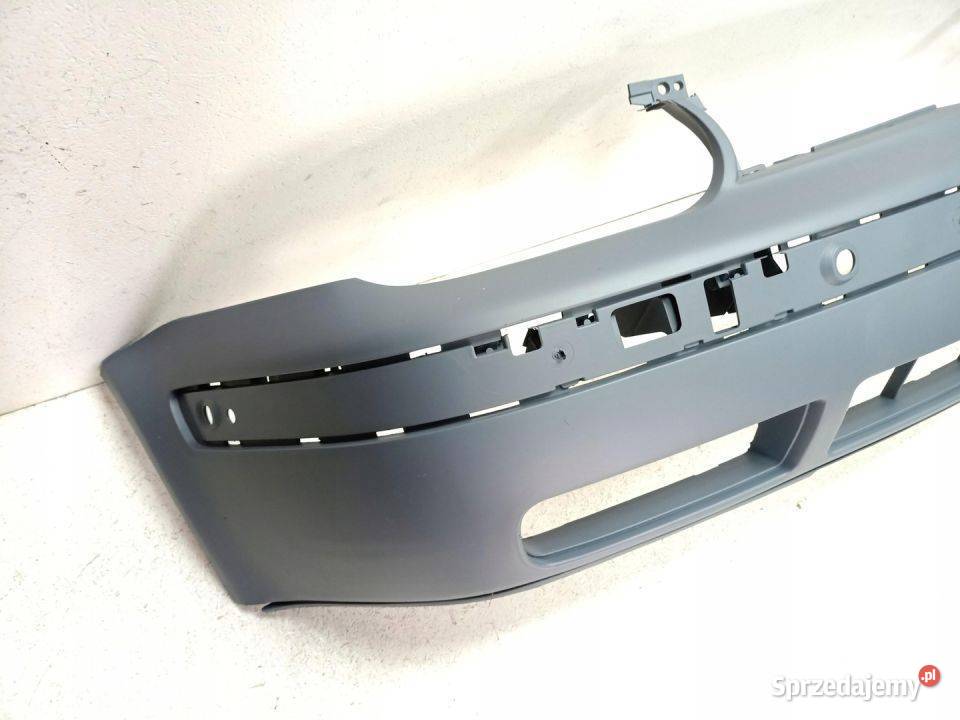 ZDERZAK PRZÓD PRZEDNI VW GOLF IV 4 HB KOMBI 9706 Skarżysko-Kamienna sprzedam