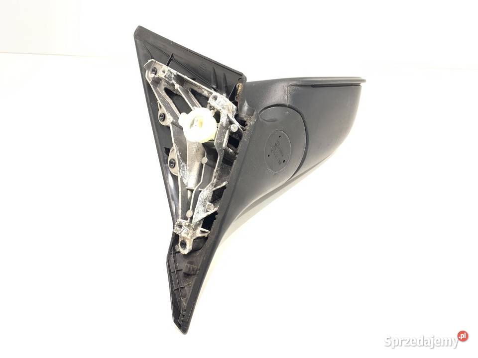 LUSTERKO PRAWY BMW F20 Hatchback 1119 ZEWNĘTRZNE