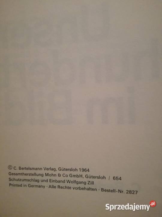 Nasz wiek na zdjęciachUnser Jehrhundert im Gliwice