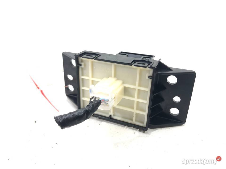 DŹWIGNIA HAMULCA RĘCZNEGO TOYOTA COROLLA E21 Dźwignie hamulca ręcznego