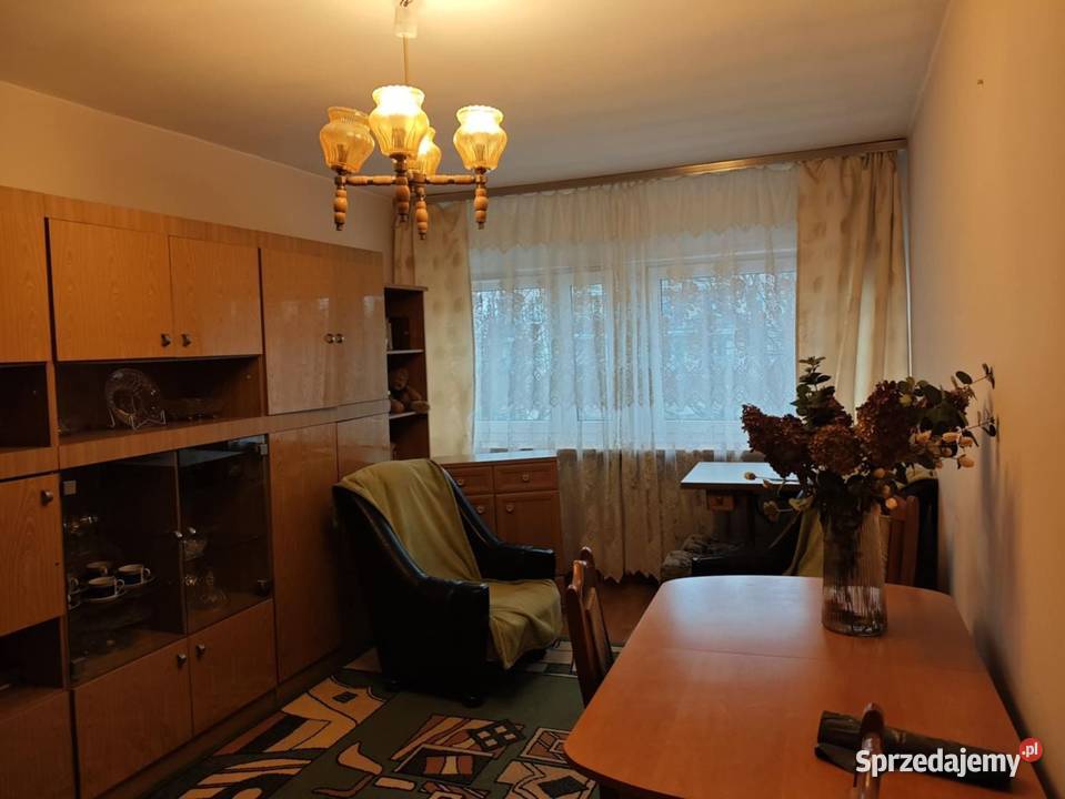 M3Widzew pelen rozkład dobra łódzkie Łódź