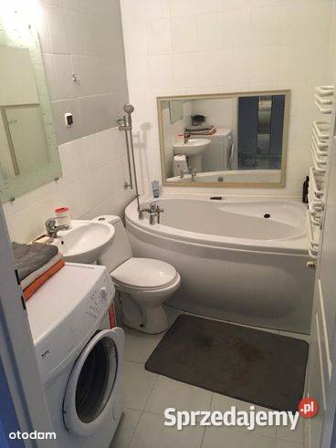 Mieszkanie 2pokojowe Modlińska Ratuszu Sprzedaż mazowieckie Warszawa