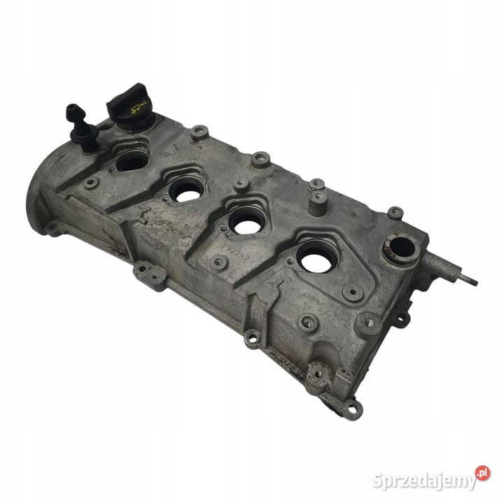 POKRYWA ZAWORÓW Fiat Alfa 14 T Multiair F1122A2 sprzedam