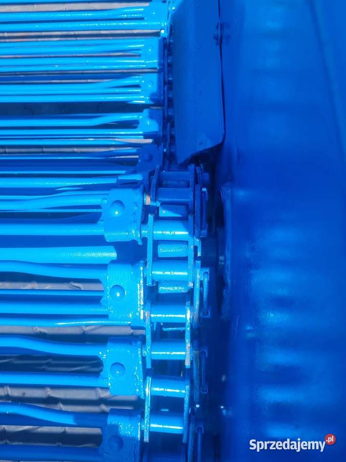 Kopaczka remoncie małopolskie Stogniowice sprzedam