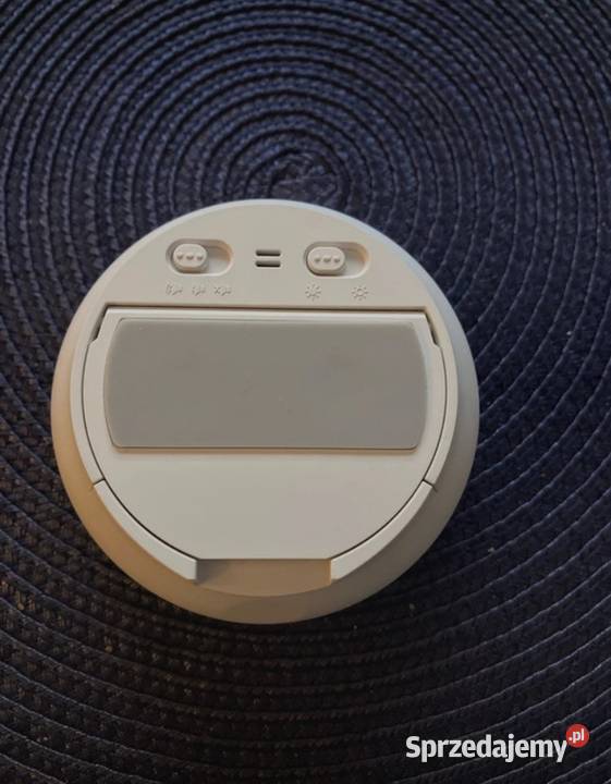 Elektroniczny timer kuchenny LED minutnik z Warszawa