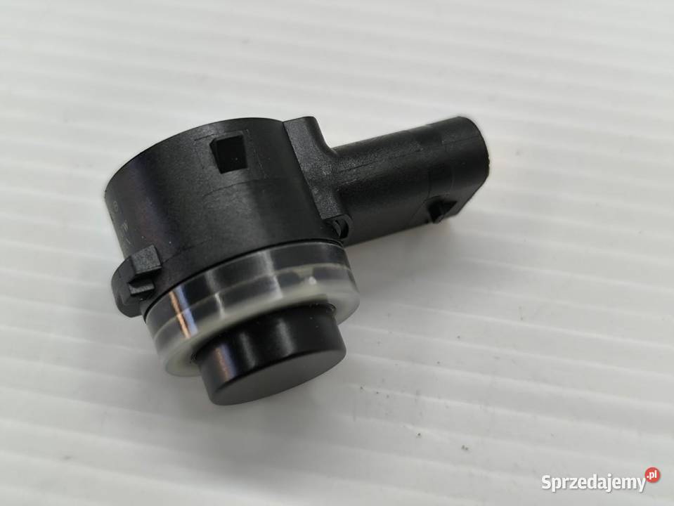 CZUJNIK PARKOWANIA PDC VOLKSWAGEN OE 5Q0919275B osobowe