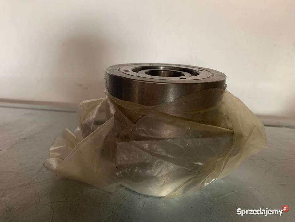 FAFNIR BSBU30Q80H Ball srew bearing cartridge Warszawa