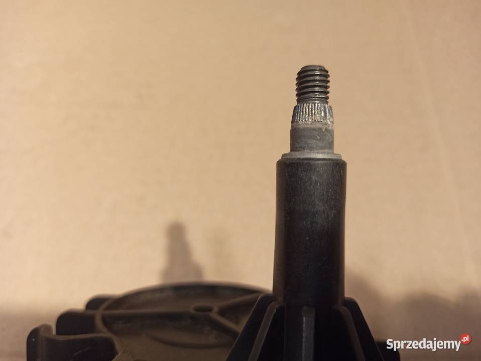 Opel Agila A silniczek wycieraczki tył tylny Bolesławiec