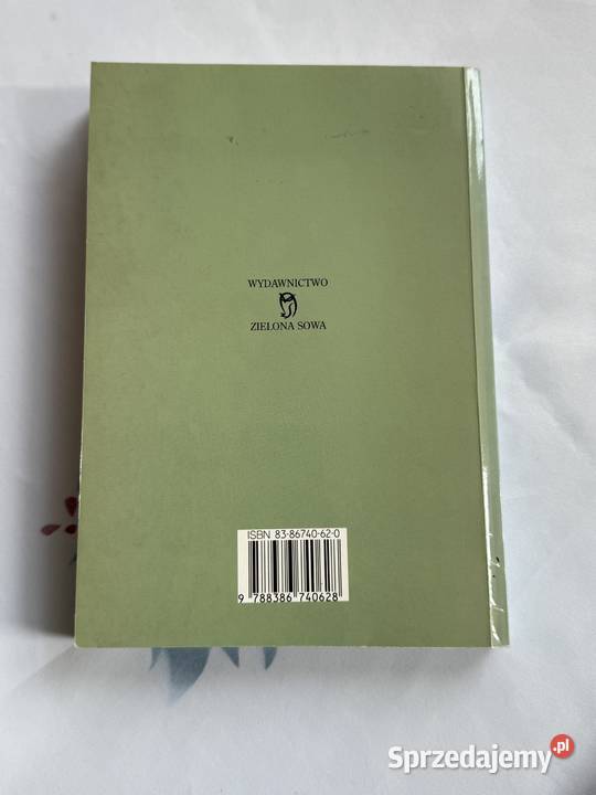 LUDZIE BEZDOMNIStefan Zeromskiksiazki ISBN 8386740620 Lublin