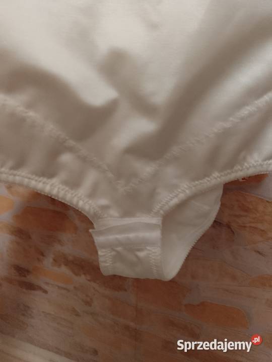 95C 42XL Triumph Ekskluzywne Body modelujące z Kraków
