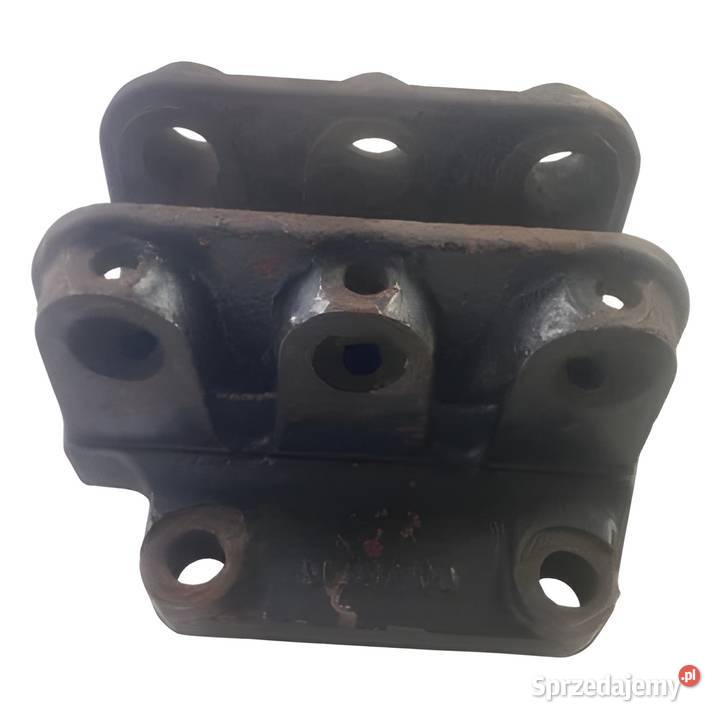 JARZMO UCHWYT MONTAŻOWY 9603710010 96037100 SAME świętokrzyskie Kielce