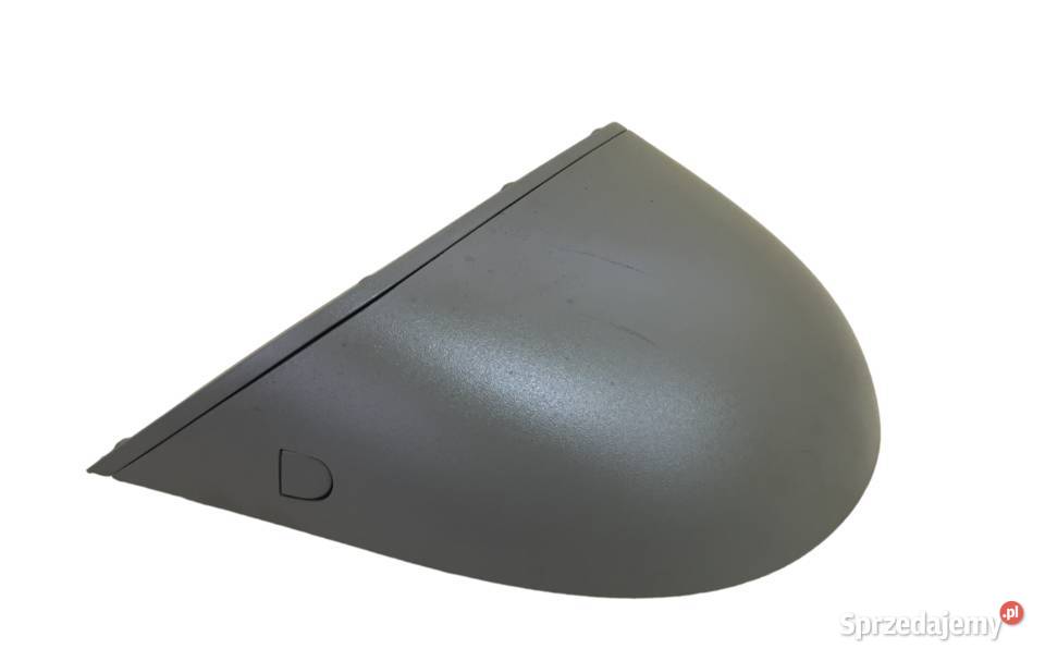 LAMPA LAMPKA STOP STOPU RENAULT THALIA I 1 SEDAN Działoszyce