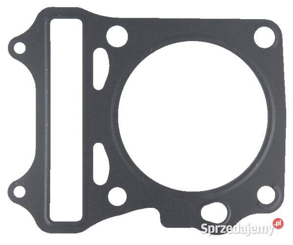 Uszczelka 12251Z2E003 Kamionna