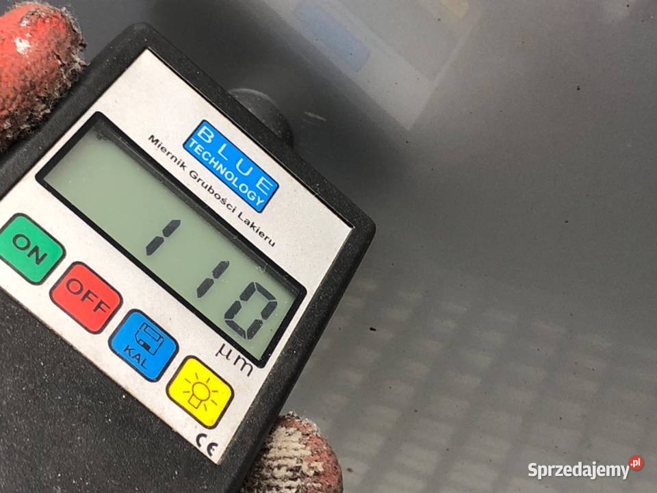 DRZWI LEWY PRZÓD NISSAN PATHFINDER R51 SUV