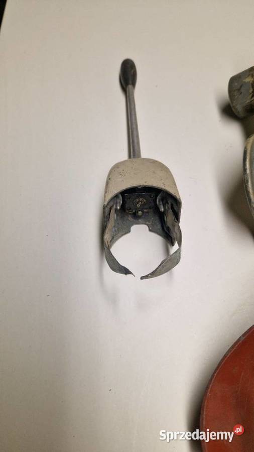 Vw Garbus osobowe Żukowo