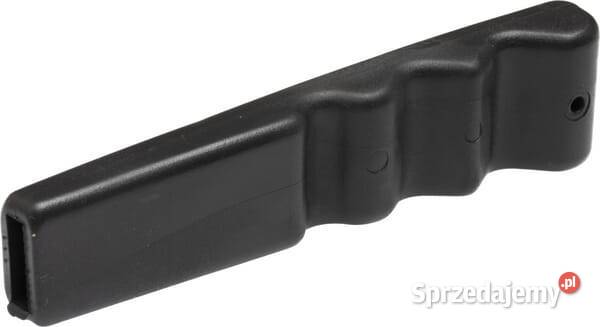 Uchwyt regulacyjny 42952VK8000 Kamionna