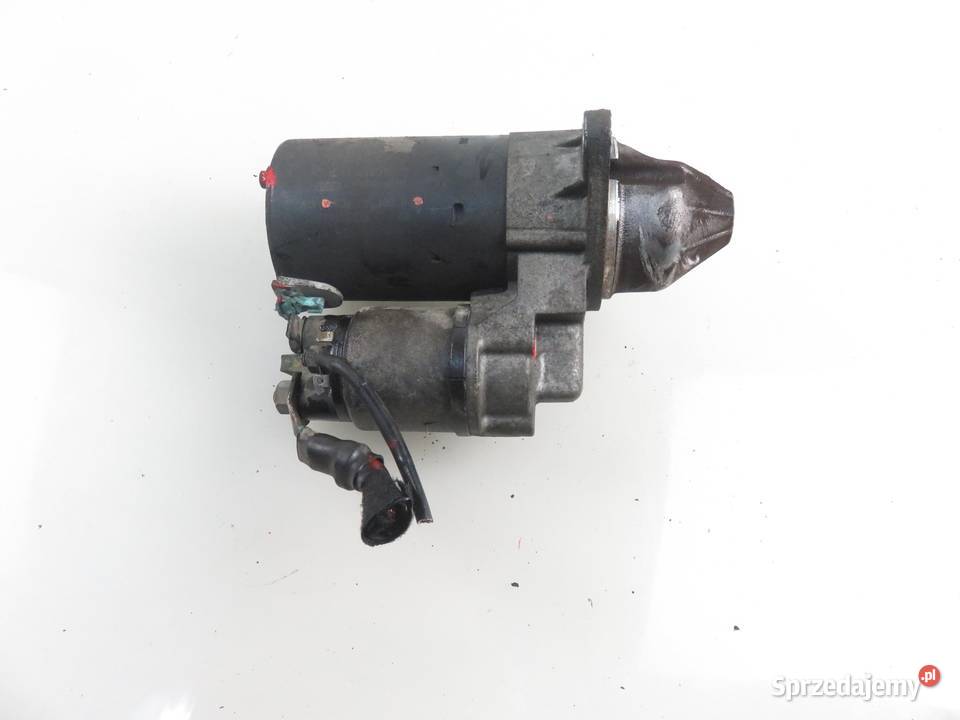 ROZRUSZNIK OPEL ASTRA II G 14 Z 14 XEP 24436877 osobowe