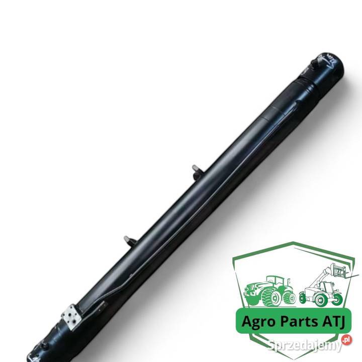 Siłownik 1295993 Teleskopu BHM2627FN Dieci 377 Ciechanowiec