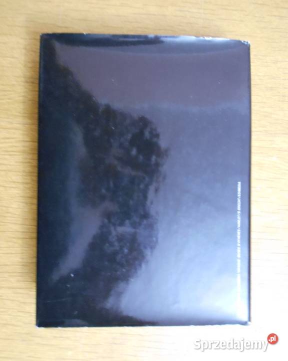 Patrice Pavis Dictionnaire du theatre Słownik Parczew