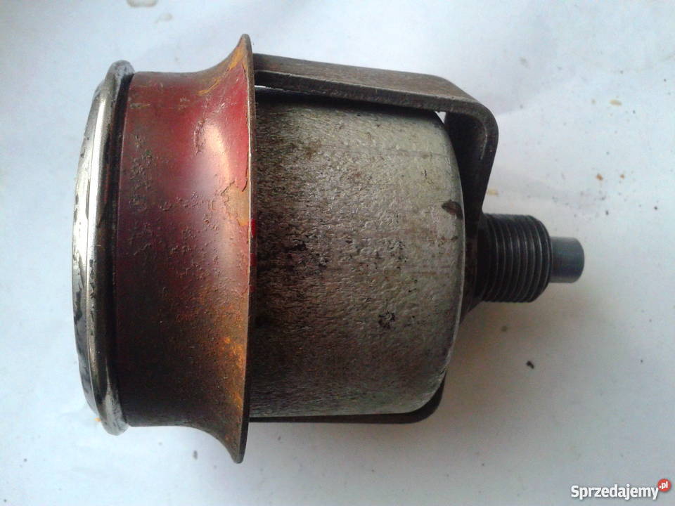 WFM licznik kpl Bielsko-Biała