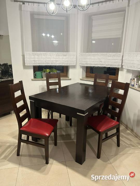 Sprzedam mazowieckie Radom