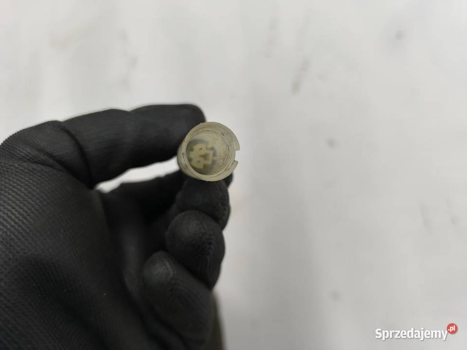 ZACISK HAMULCOWY LEWY PRZÓD 25D BMW E61 sprzedam