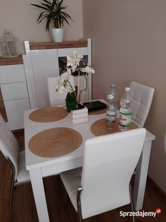 Sprzedam mieszkanie w Ciechocinku Ciechocinek