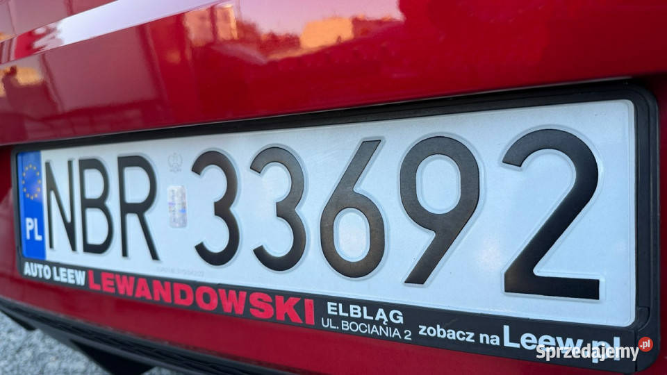 Seat Ibiza Benzyna Zarejestrowany Ubezpieczony V aluminiowe felgi Ibiza Elbląg