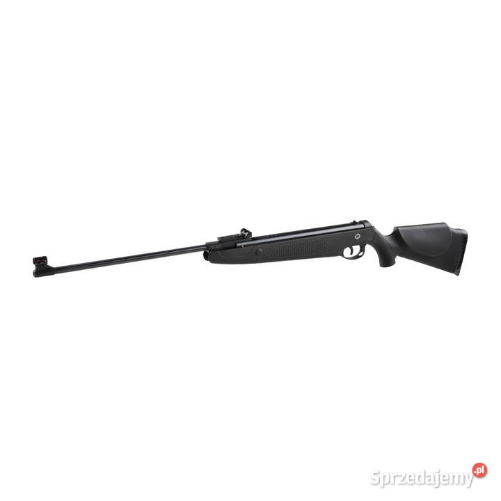 Wiatrówka Norica Dragon 45 mm