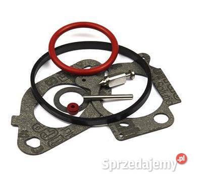 Zestaw gaźnika 796612 małopolskie Kamionna