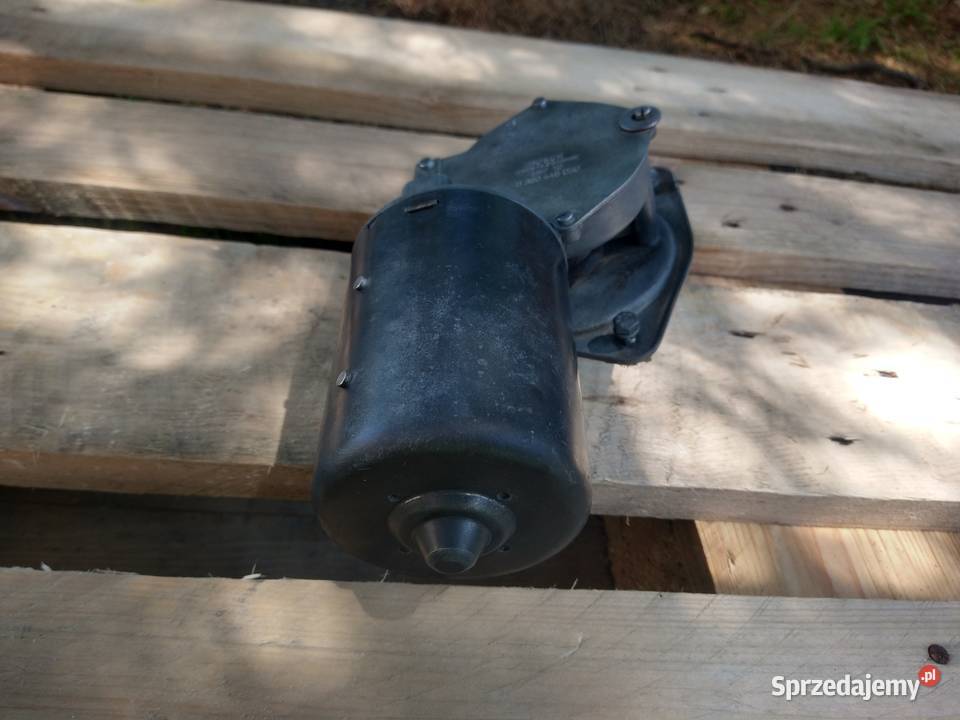 Silniczek Wycieraczek 0390446050 Mercedes W108 osobowe Skawina