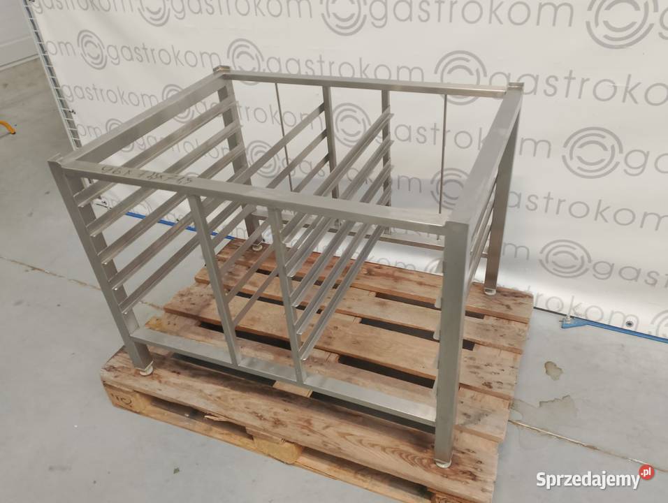 Podstawa pod piec 96x725x71 Wrocław