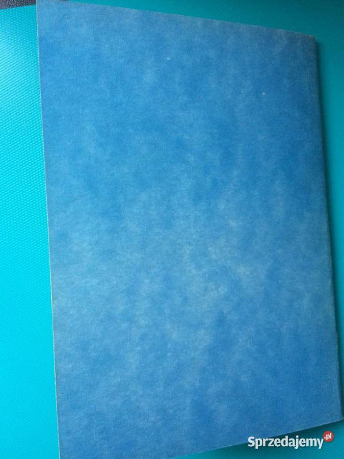 3416 Zarys Historii Kupiectwa WojSzczecińsk zachodniopomorskie Szczecin