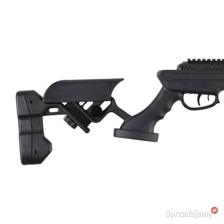 Wiatrówka Black Ops Quantico 55 mm Warszawa sprzedam