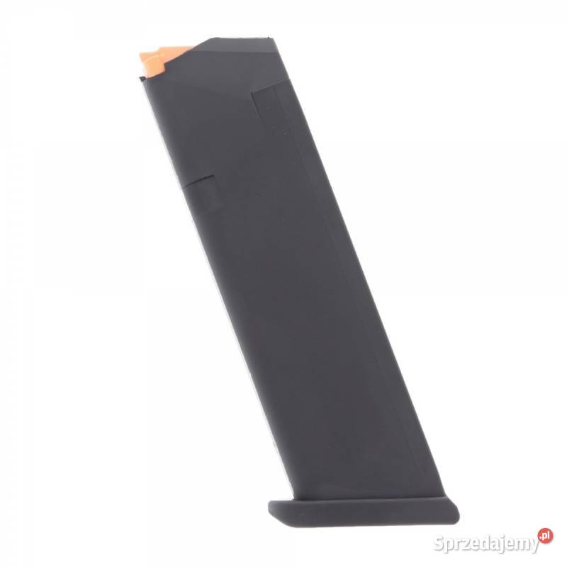 Magazynek do pistoletów Glock Gen 5 39328 Warszawa