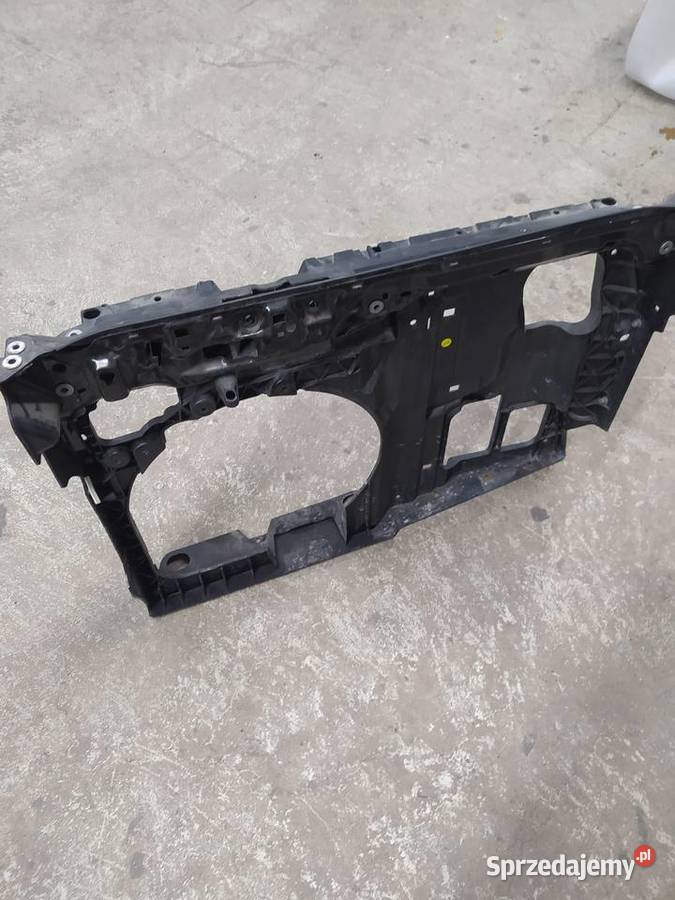Pas przedni VW up koda oryginal Rzeszów