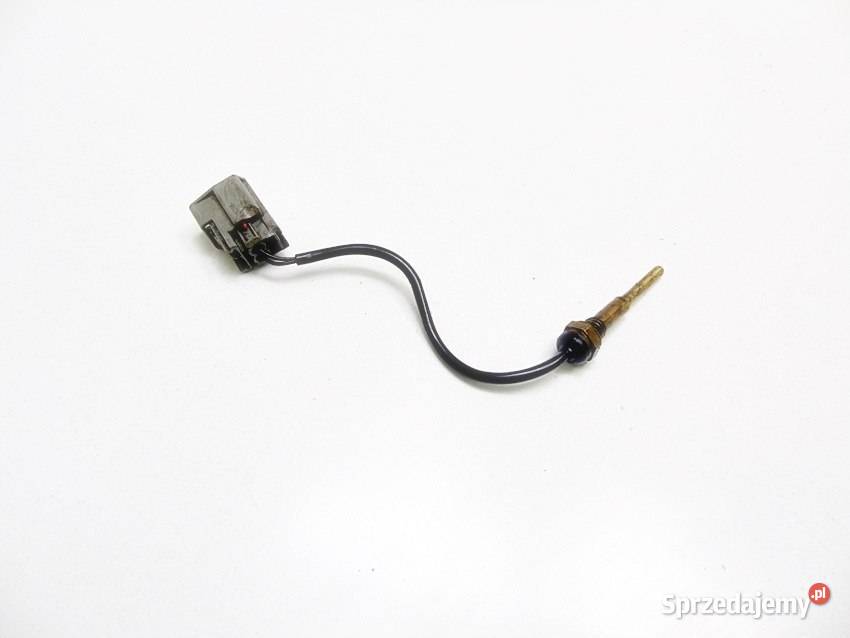 CZUJNIK TEMPERATURY WODY TRANSIT 20 D DI TDDI 00 śląskie Sosnowiec