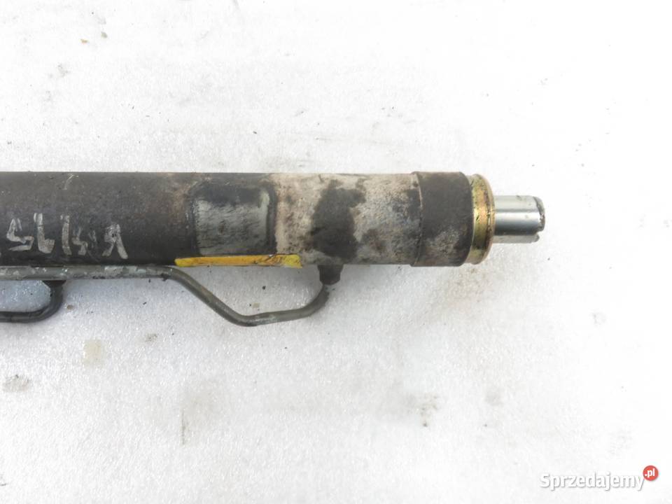 MAGLOWNICA DAIHATSU TERIOS I