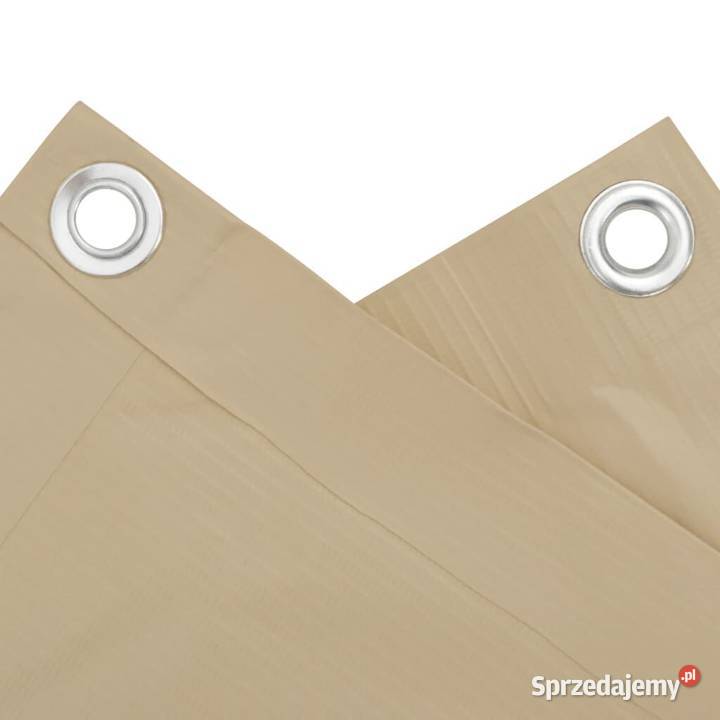 vidaXL 90x500 134942 Warszawa