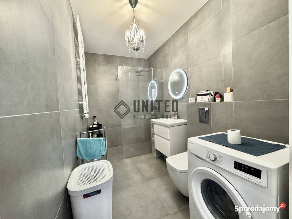 ulicy Kiełczowskiej Sprzedaż Wrocław