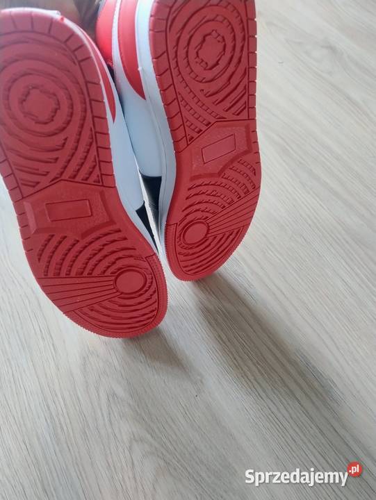 Buty