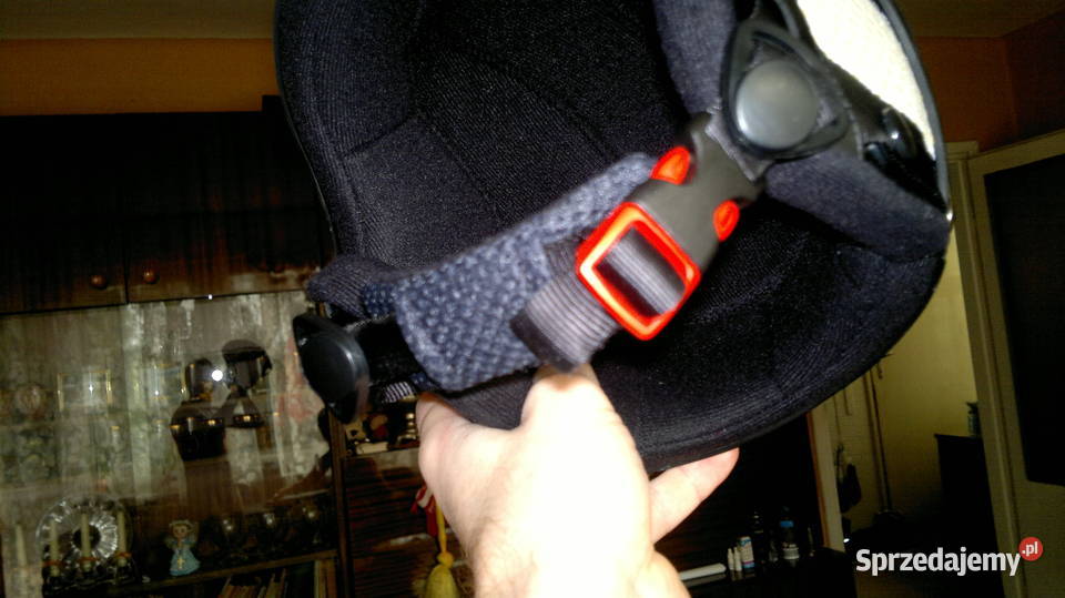 Kask narty snowbord Narty Kielce sprzedam