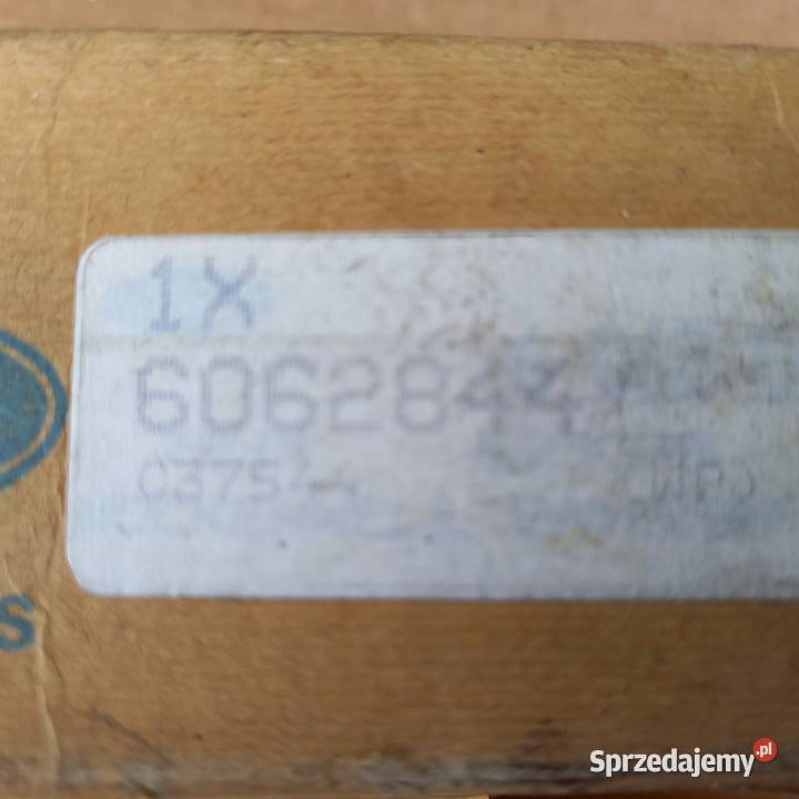 110183771BB1190AC Wałek rozrządu TL 450 Kraków
