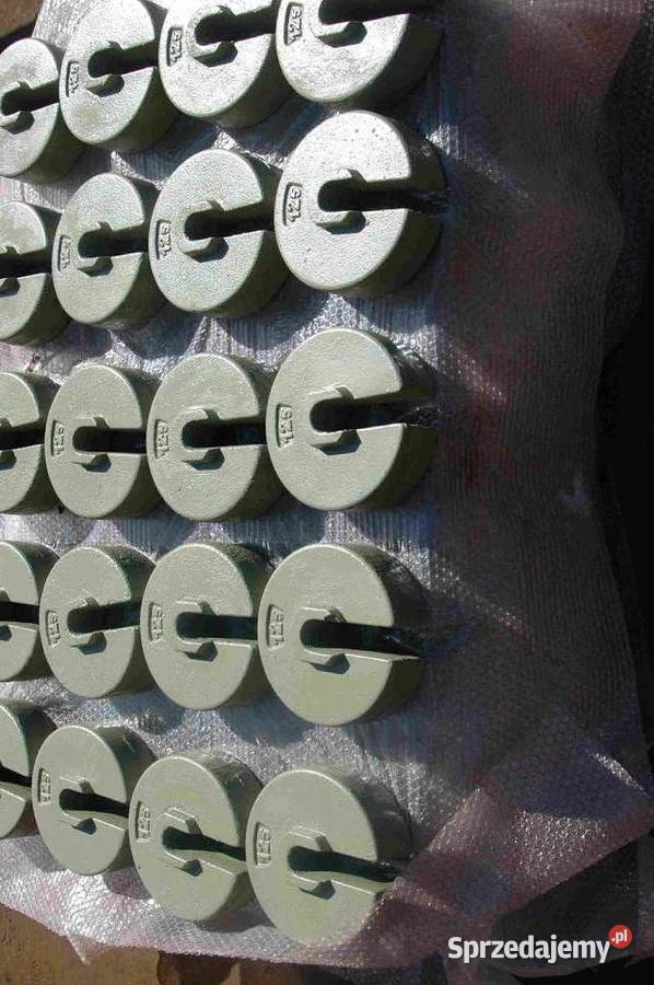 Pręty żeliwne Wałki żeliwne Formatki GJL GJS pomorskie Sobowidz