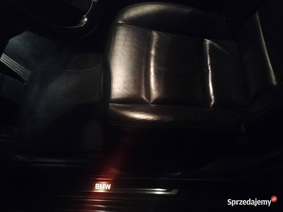 BMW F10 xdrive 2015 528i