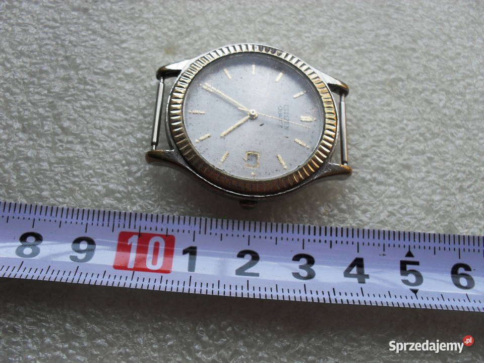 stary Citizen 6110v66525E SJ