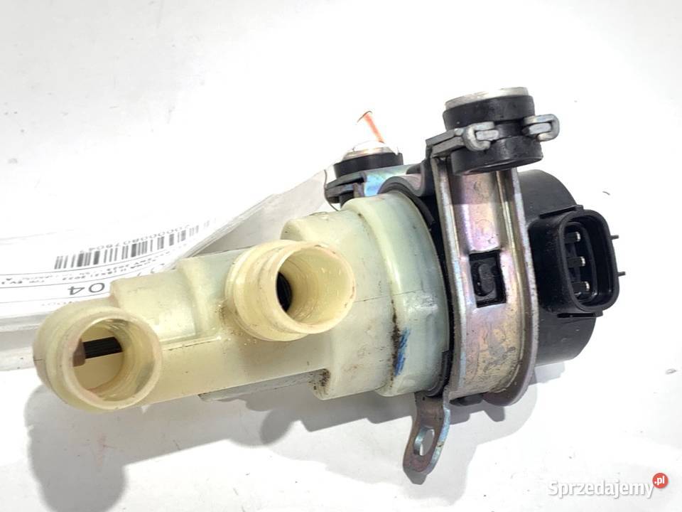 DODATKOWA POMPA WODY HYUNDAI KONA SX2 375V3AO000 osobowe sprzedam